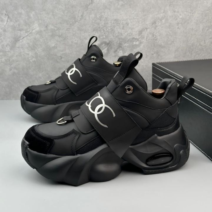 Man%20Running%20Shoes%20Men%20Sneakers%20Designer%20Men's%20Shoes%20Sports%20Casual%20Sneaker%20Mens%20Tennis%20Deals%20Casual%20Sport%20Shoe%20on%20Cloud%20Male%202024%20-%20Image%204