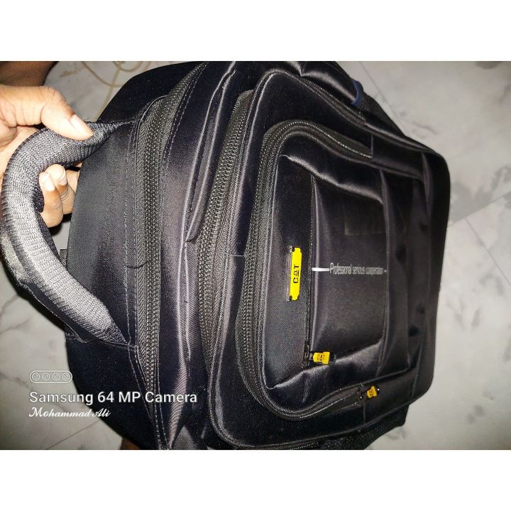 Cat%20Staylish%20Bag%20for%20Biker/Cat%20School-College%20Bag/%20School%20Bag/College%20Bag%20%7C%20Colour-Black%20-%20Image%206