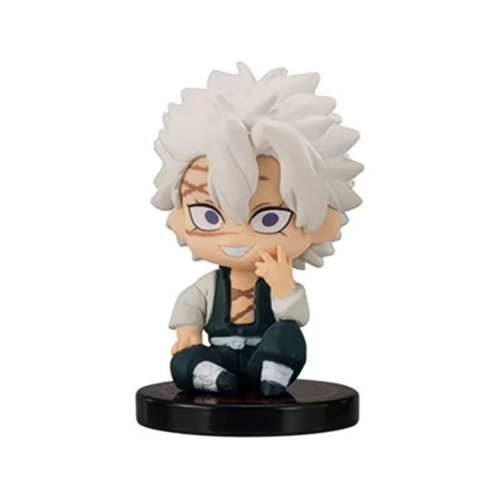 5Pcs/Set%20Anime%20Demon%20Slayer%20%20Model%20Desktop%20Decoration%20Toy%20For%20%20%EF%BB%BF%20-%20Image%204