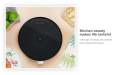 Xiaomi Mijia Induction Cooker Youth Edition (DCL002CM.