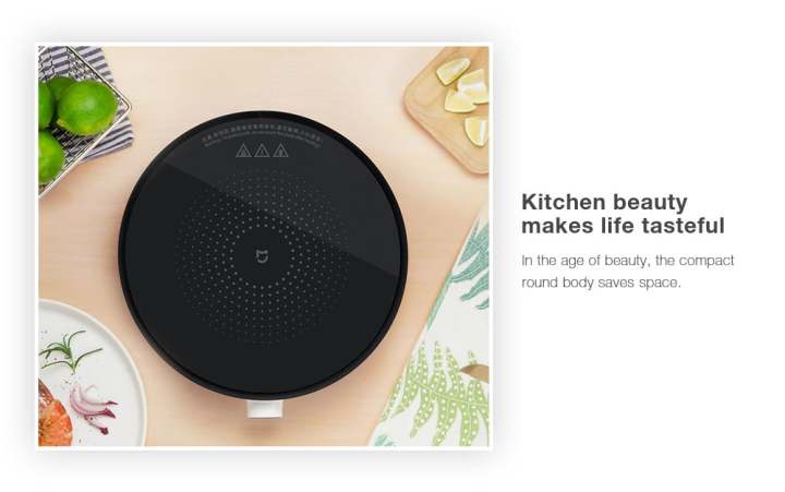 Xiaomi%20Mijia%20Induction%20Cooker%20Youth%20Edition%20(DCL002CM%20-%20Image%203