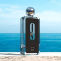 9pm Perfume For Men & women EDP – 100ML. 