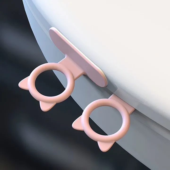 2pcs%20Toilet%20Seat%20Lifters%20Multifunction%20Silicone%20Self-Adhesive%20Cabinet%20Door%20Handle%20Avoid%20Touching%20Toilet%20Lid%20Handle%20Wc%20Accessorie%20-%20Image%202