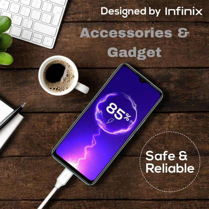 Infinix%2010W%20charger%20Micro%20USB,TypeB%20-%20Image%206