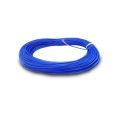 30/.76 Single Core Cooper Flexible Cable. 