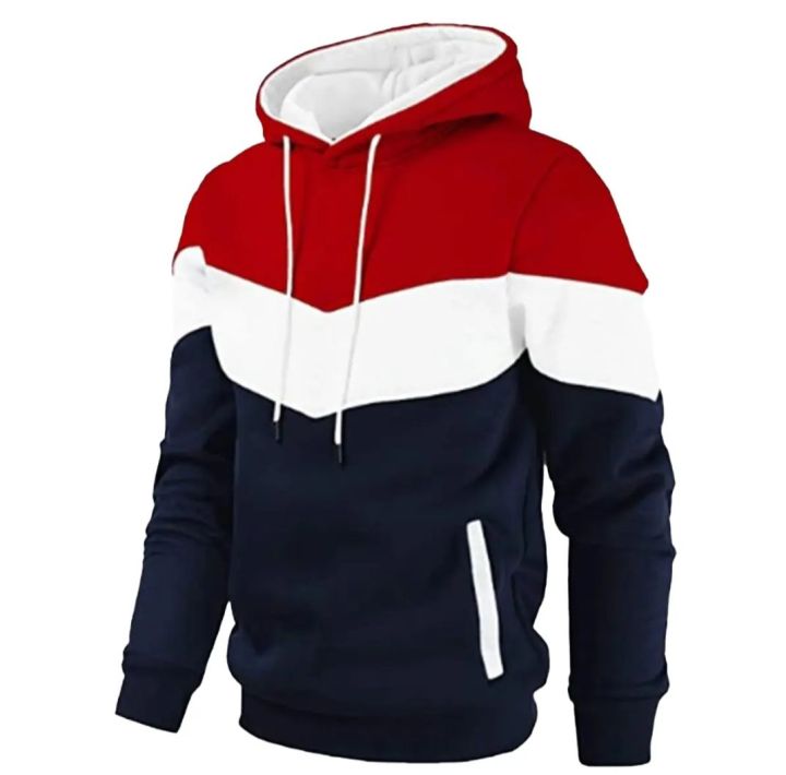 hoodi for winter