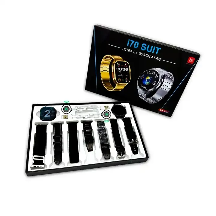 i70%20Suit%20Ultra%202%20Watch%20&%204%20pro%20Smart%20Watch%20with%207%20Strep%20-%20Image%205
