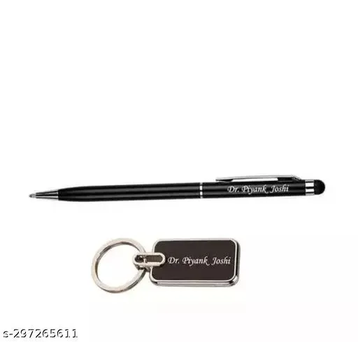 Customized%20your%20name%20engraving%20pen%20and%20keychain%20with%20best%20gift%20box%20packing%20-%20Image%203