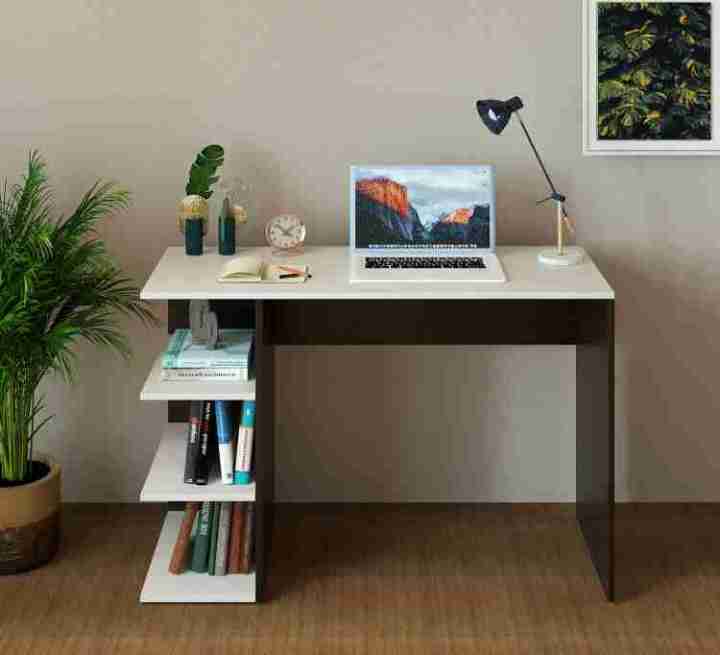 new%20Simple%20and%20Smart%20computer%20Table%20with%20side%20rack%20shelves%20space%20saving%20design%20multipurpose%20use%20-%20Image%205