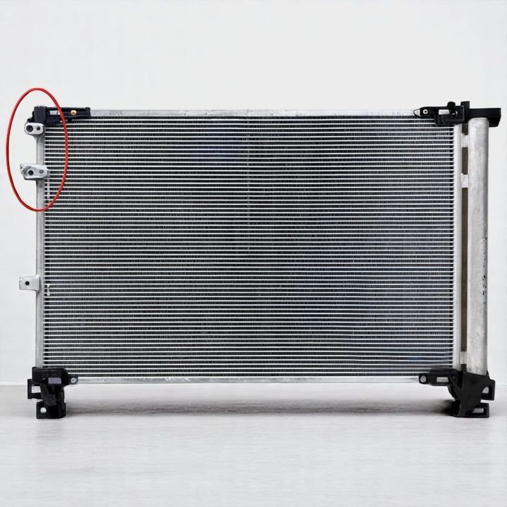 3pcs%20R134a%20Adapter%20Fittings%20Hose%20Tank%20Car%20Refrigerant%20Quick%20Connect%20Automotive%20Custom%20Lines%20Compressor%20Drier%20Condenser%20Radiator%20-%20Image%204