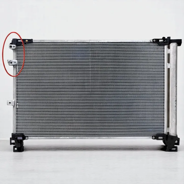 3pcs%20R134a%20Adapter%20Fittings%20Hose%20Tank%20Car%20Refrigerant%20Quick%20Connect%20Automotive%20Custom%20Lines%20Compressor%20Drier%20Condenser%20Radiator%20-%20Image%204