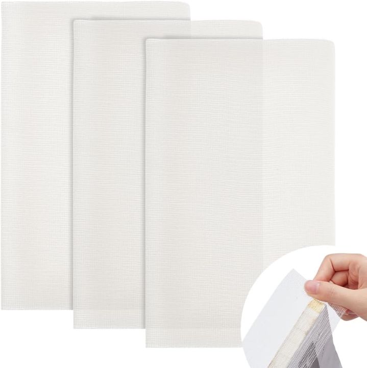 3%20Sheets%20Book%20Binding%20Cloth%2045x39"%20Cotton%20Gauze%20Fabric%20Bookbinding%20Supplies%20Book%20Repair%20Cloth%20for%20Book%20Repairing%20Arts%20Sewing%20DIY%20-%20Image%207