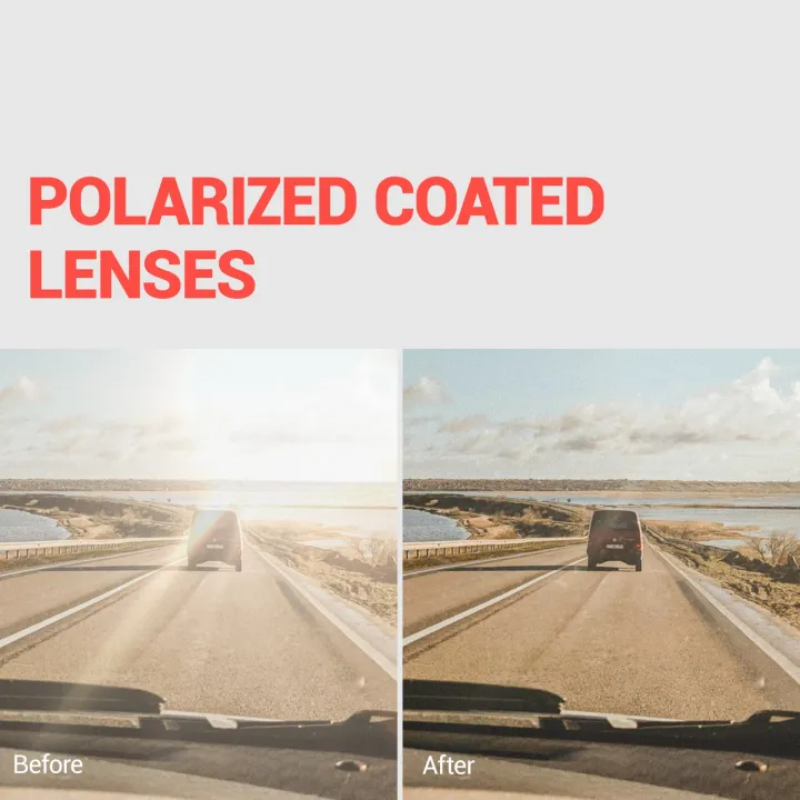 SCVCN%20Hot%20Polarized%20Men%20Running%20Road%20Bike%20Cycling%20Eyewear%20Outdoor%20Sunglasses%20Women%20Sports%20Glasses%20Mountain%20UV400%20Driving%20Goggles%20-%20Image%205