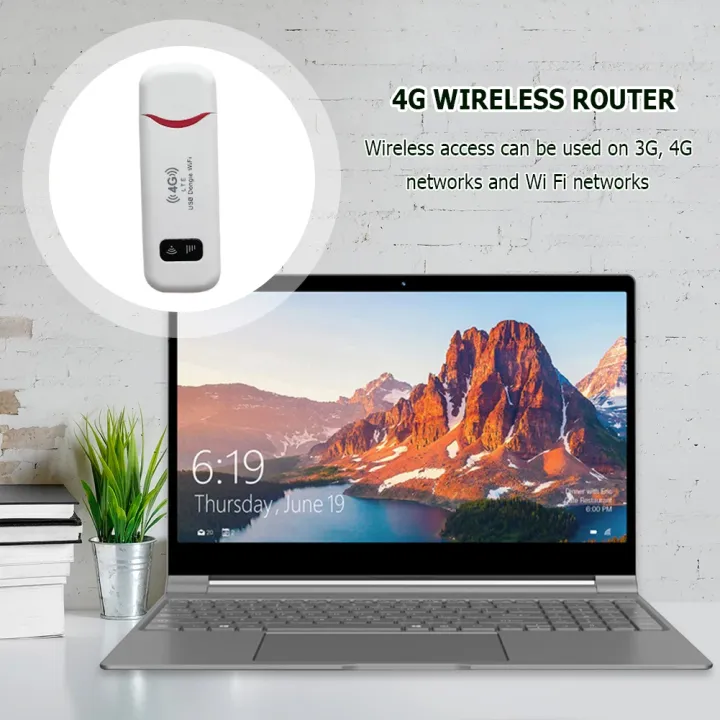 4G%20LTE%20Wireless%20USB%20Dongle%20Mobile%20Broadband%20Modem%20150Mbps%20SIM%20Card%20Home/Office%20Wireless%20WiFi%20Networking%20Adapter%20-%20Image%202