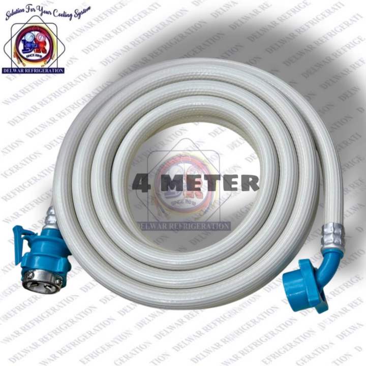 washing%20Machine%20Water%20Inlet%20Hose%20Pipe%201.5m%202m%204m%20High%20Quality%20-%20Image%203