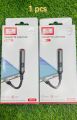 TYPE C - CGRATE LIGHTER USB C PORT (1 pcs price) - MOBILE CGRATE LIGHTER TYPE C. 