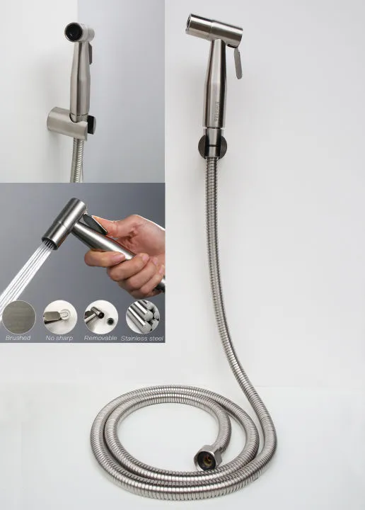Bidet%20Spray%20Stainless%20Steel%20Toilet%20Spray%20Handheld%20Bidet%20Spray%20%20Luxury%20Bathroom%20Bidet%20Spray%20-%20Image%203