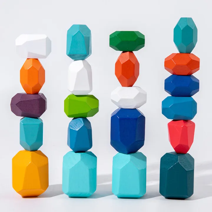 Children%20Wooden%20Colored%20Stone%20Balanc%20Building%20Blocks%20Educational%20Toy%20Creative%20Nordic%20Style%20Stacking%20Game%20Rainbow%20Wooden%20Toy%20%20-%20Image%204