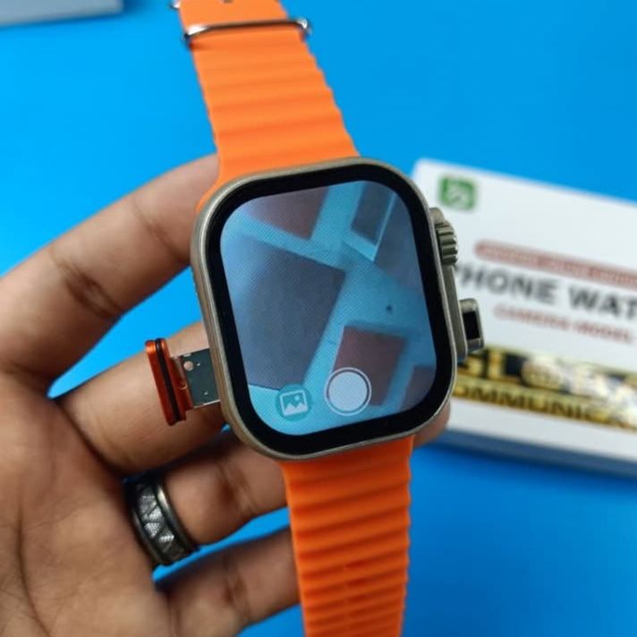 Smartwatch%20Pulse%20Pro%20AMOLED%20Display%20%7C%20Bluetooth%20Calling%20%7C%20Heart%20Rate%20&%20Sleep%20Monitoring%20%7C%20IP67%20Waterproof%20%7C%20Fitness%20Tracker%20for%20Android%20&%20iOS%20%7C%201%20Year%20Brand%20Warranty%20-%20Image%208