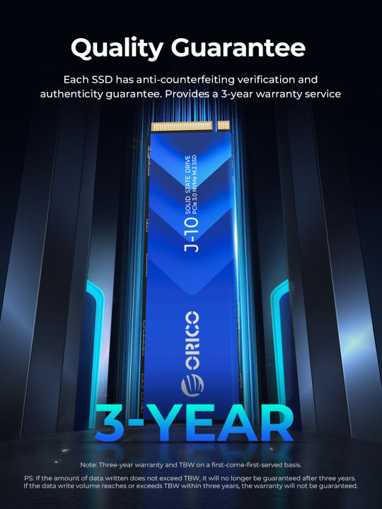 ORICO%20J10%20M.2%20NVMe%20SSD%20PCIe%203.0%20Gen3%20x4%20NVMe%20SSD%203500Mbps%20M.2%20M%20Key%202280mm%20Internal%20Solid%20State%20Drive%201TB%20with%20Cooling%20Vest%20-%20Image%206