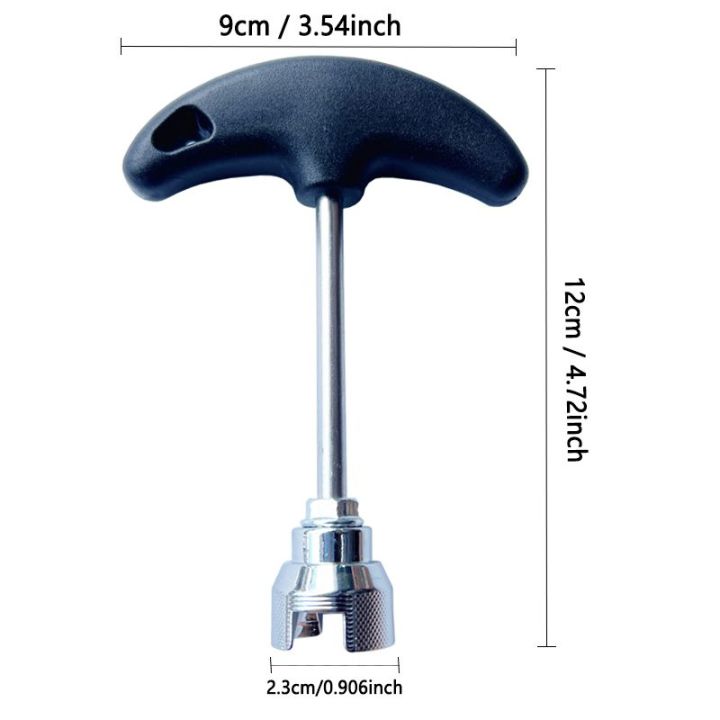 Brake%20Spring%20Compressor%20Brake%20Repair%20Tool%20Car%20Brake%20Spring%20Washer%20Repair%20Compressor%20Install%20Handle%20Tool%20Car%20Repair%20Tools%20-%20Image%202