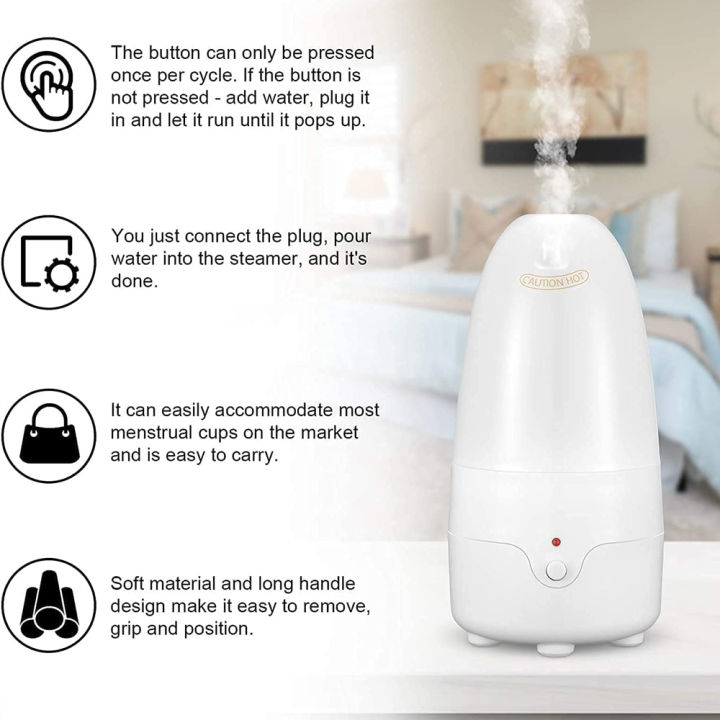 High-Temperature%20Menstrual%20Cup%20Cleaner%20Steamer%20Period%20Cup%20Menstrual%20Disc%20Sterilizer%20Kegel%20Ball%20Sterilizer%20Hygiene%20Care%20For%20Women%20-%20Image%202