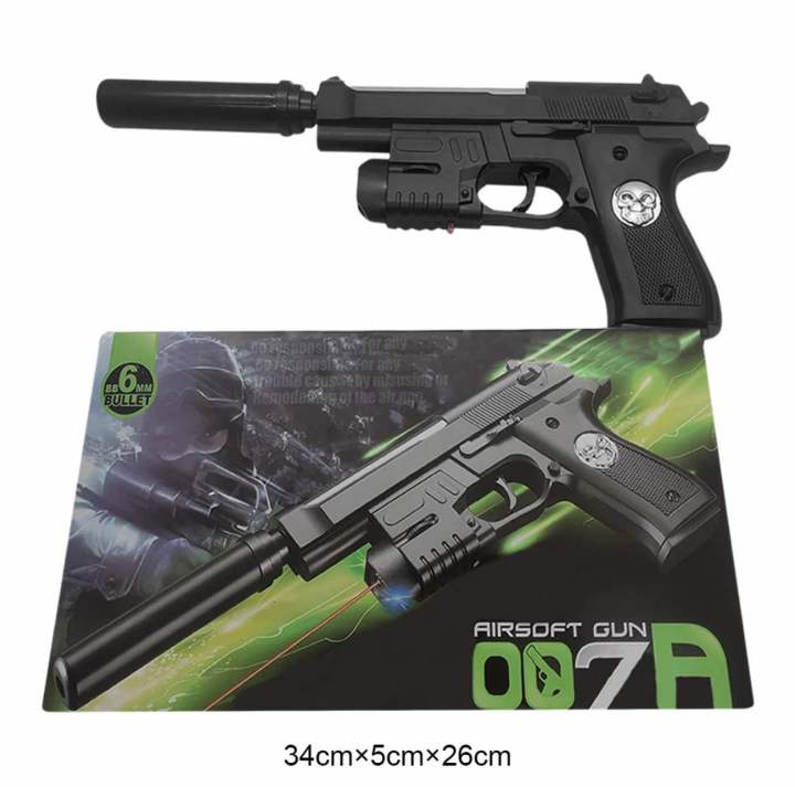 Airsoft%20Gun%20007A%20-%20Single-shot%20Spring%20Powered%20Airsoft%20Gun%20with%206mm%20BB%20balls%20-%20Image%206