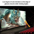 VQ163R Polarized Passive 3D Glasses for 3D TV Real 3D Cinemas for   Wholesale Price. 