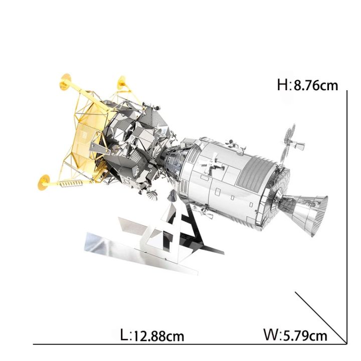 Space%20Exploration%203D%20Metal%20Puzzle%20Shuttle%20Hubble%20Space%20Telescope%20Mars%20Rover%20Model%20Toy%20for%20Kids%20Creative%20Jigsaw%20Puzzle%20%20Toys%20-%20Image%206