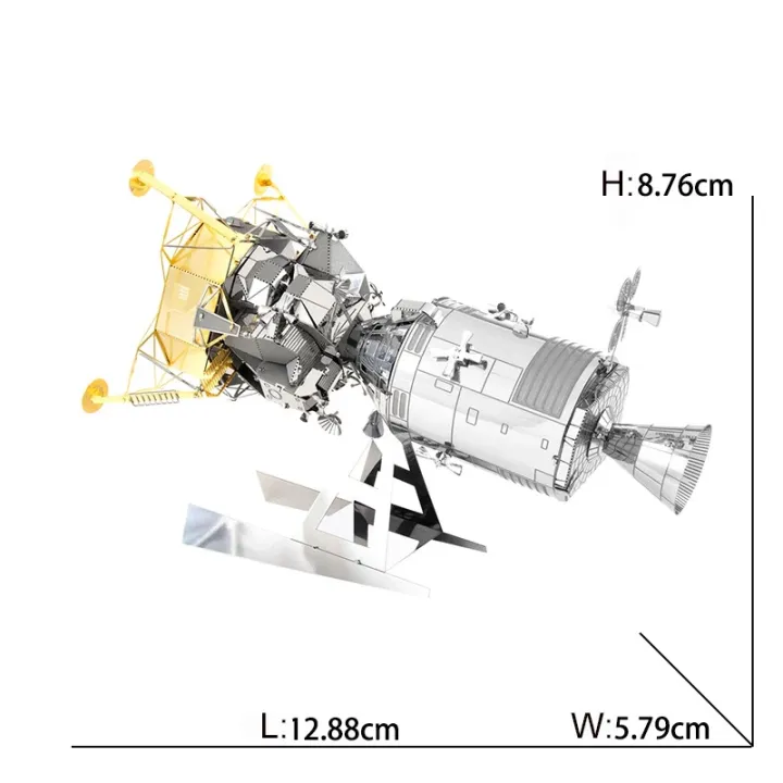 Space%20Exploration%203D%20Metal%20Puzzle%20Shuttle%20Hubble%20Space%20Telescope%20Mars%20Rover%20Model%20Toy%20for%20Kids%20Creative%20Jigsaw%20Puzzle%20%20Toys%20-%20Image%206