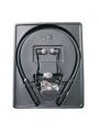 HG WIRLEES NECKBAND ORIGINAL EARPHONE.