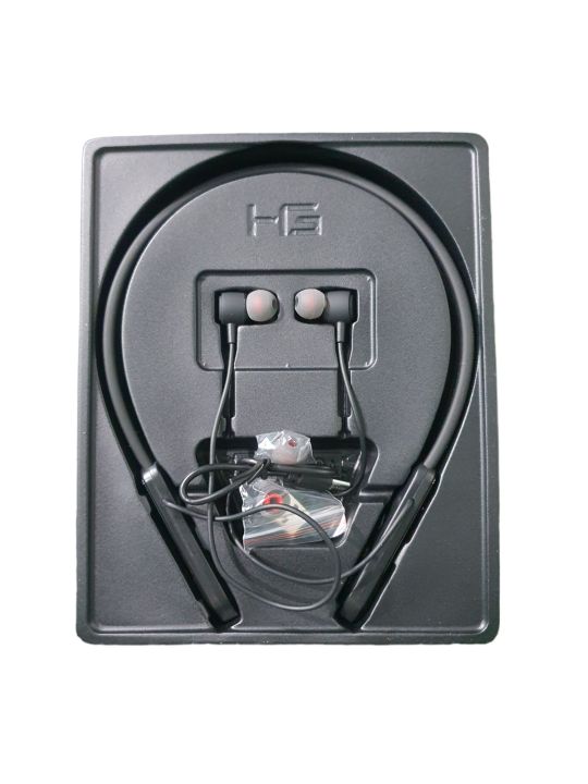 HG%20WIRLEES%20NECKBAND%20ORIGINAL%20EARPHONE%20-%20Image%203