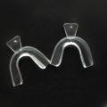 Professional Teeth  Tray Tooth Protector Gum Dental Products Teeth Straightener Teeth  Kit Dental Dente Tools. 