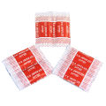 10Pcs Condoms super plus condaoms 18+ New mens boys condoms කොන්ඩම්. 