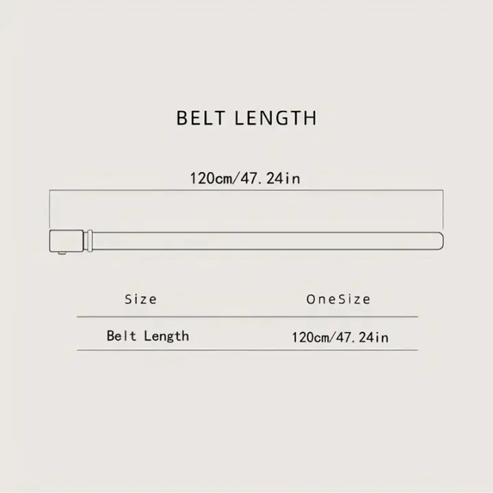 Men's%20Business%20Belt%20Smooth%20Buckle%20Leisure%20Belt%20Jeans%20Belt%20Suit%20Pants%20Belt%20-%20Image%202