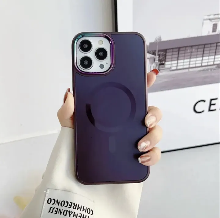 Stainless%20steel%20mirror%20two-tone%20camera%20with%20alloy%2095%20IP11%20ip11promax%20IP12%20ip12pro%20ip12promax%20IP13%20ip13promax%20IP14%20ip14promax%20-%20Image%206