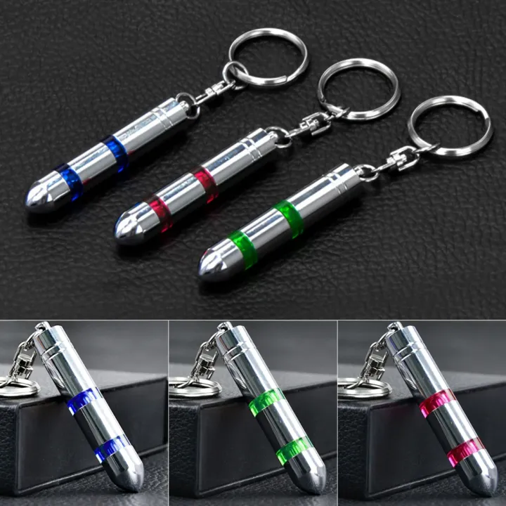 New%20Static%20Rod%20Electrostatic%20Discharger%20Portable%20Anti-Static%20Keychain%20Winter%20Dry%20Climate%20Static%20Eliminator%20Zinc%20Alloy%20Key%20Ring%20-%20Image%206