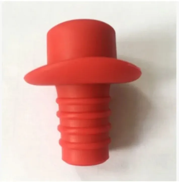 Silicone%20Bottle%20Stopper%20Bottle%20Cap%20Wine%20Cork%20Wine%20Pourer%20Stopper%20Silicone%20Bottle%20Cap%20Cute%20Top%20Hat%20Preservation%20Gel%20Cork%20Strip%20-%20Image%207