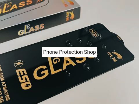 Redmi%20K40%20Gaming%20/%20K50%20Gaming%20Curve%20OG%20Gorilla%20Hd+%20Tempered%20Glass%20Screen%20protector%20Full%20edge%20to%20edge%20Cover%20premium%20Quality%20-%20Image%202