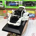 1:32 Porsche Taycan Turbo Car Toy Alloy Sports Diecast Vehicles. 