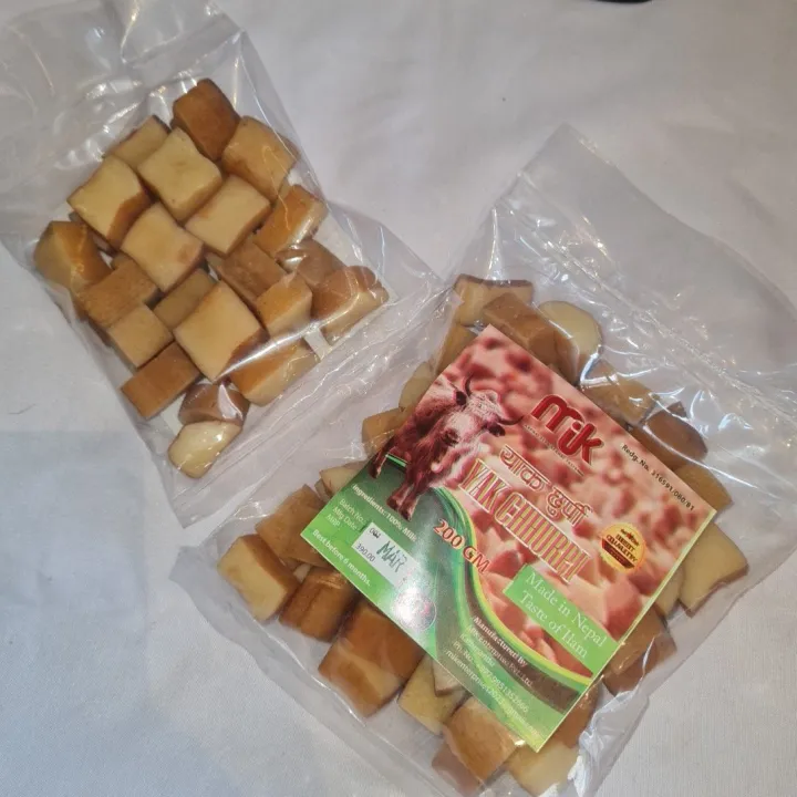 Chhurpi%20200gm%20-%20Image%204