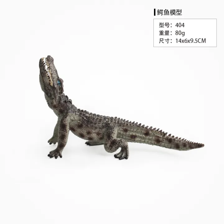 White/Brown/Green%20Realistic%20Crocodile%20Action%20Figures%20Solid%20Simulation%20Animals%20Model%20Decoration%20Toys%20For%20Christmas%20%20-%20Image%204
