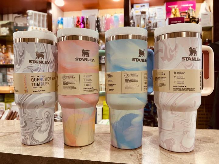 STANLEY%20Quencher%20Flowstate%20Stainless%20Steel%20Tumbler%20*1200ml**%20-%20Thermos%20Flask-%20Water%20bottle%20-%20Insulated%20water%20tumbler%20-%20Image%206
