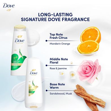 International%20Thailand%20Product%20Dove%20Ultra%20Care%20Hai%20Fall%20Rescue%20Conditioner%20Used%20For%20Male%20/Female-300Ml%20-%20Image%203