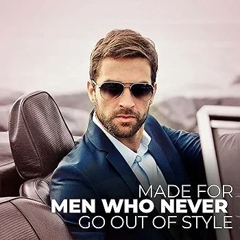 Indian%20Product%20Fogg%20Fresh%20Spicy%20Fragrance%20Body%20spray%20For%20Men-120%20Ml%20-%20Image%204