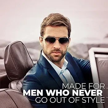 Indian%20Product%20Fogg%20Fresh%20Spicy%20Fragrance%20Body%20spray%20For%20Men-120%20Ml%20-%20Image%204