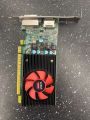 AMD Radeon R5 340X 2GB GDDR3 PCI Express Graphics Card. 