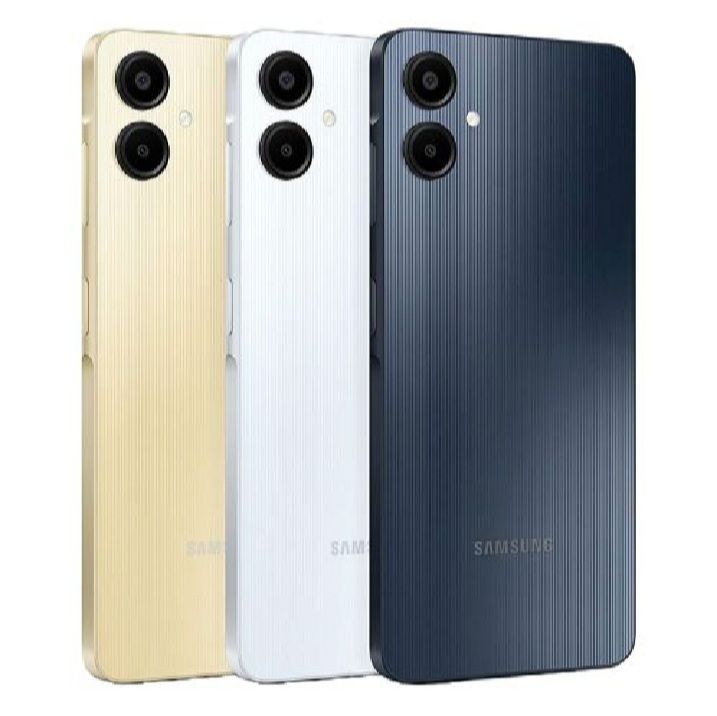 Samsung%20Galaxy%20A06%204GB%2064GB/128GB%20ROM%20(TRCSL%20APPROVED%20-%20COMPANY%20WARRANTY)%20free%20display%20drop%20damage%20replacement?%20-%20Image%205