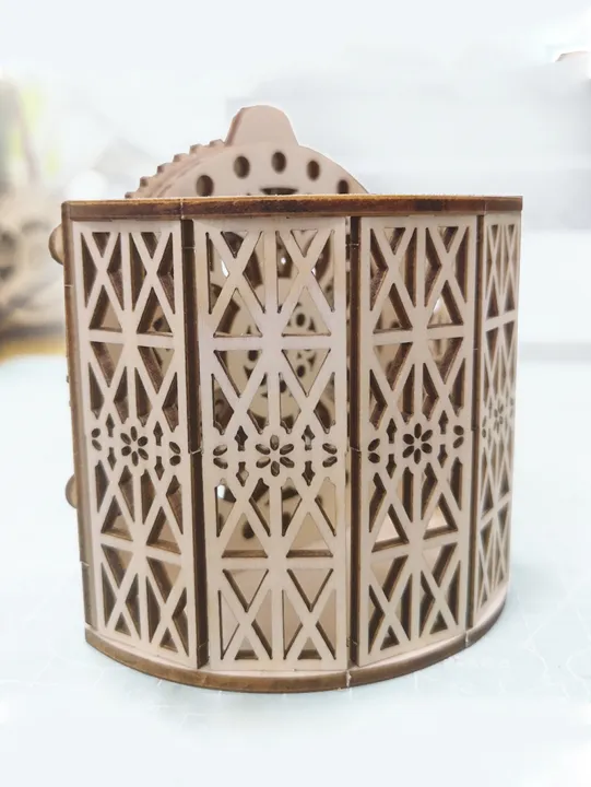 3D%20Wooden%20Puzzles%20Perpetual%20Calendar%20Pen%20Holder%20Mechanical%20Propelled%20Construction%20Model%20Kits%20For%20Teens%20and%20Adults,Age14+%20-%20Image%207