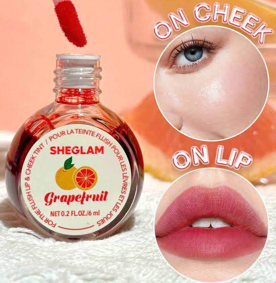 Sheglam%20For%20The%20Flush%20Lip%20Cheek%20Tint%20Set%20ITS%20CHILI%20+%20CHERRY%20PICKED%20+%20FRUIT%20PUNCH-6ml%20-%20Image%203